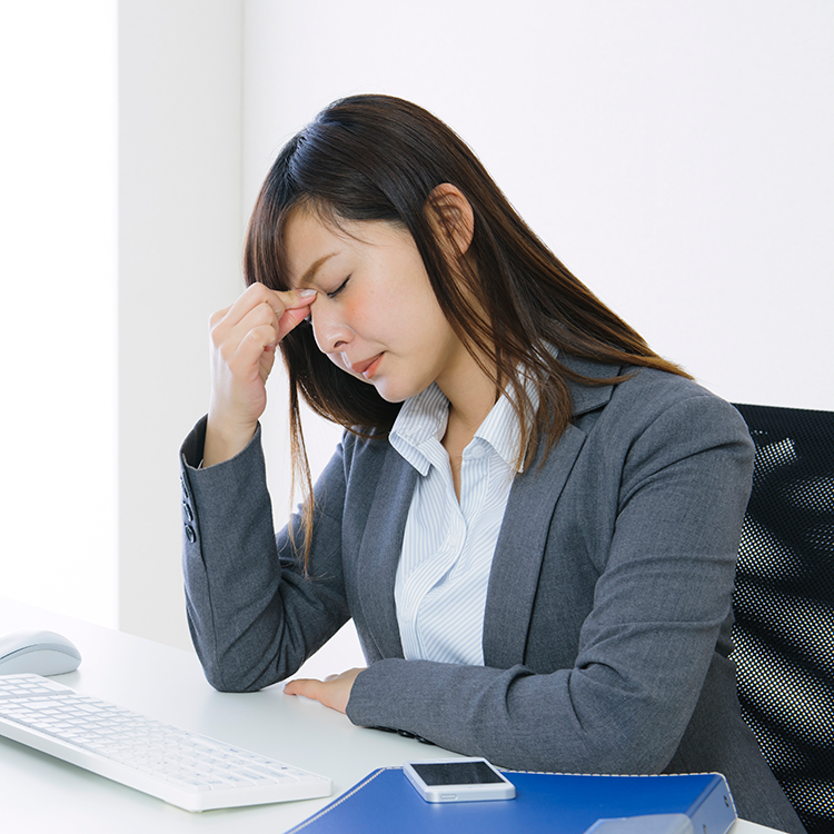 TANITAのストレートニュース | ラウンジ｜タニタ1万人プロジェクト