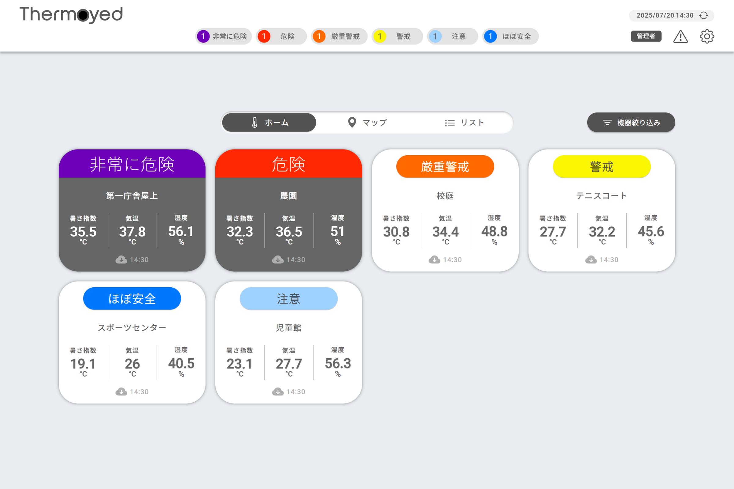 TANITAのストレートニュース | ラウンジ｜タニタ1万人プロジェクト