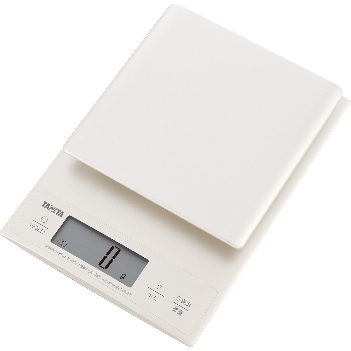 TANITAのストレートニュース | ラウンジ｜タニタ1万人プロジェクト