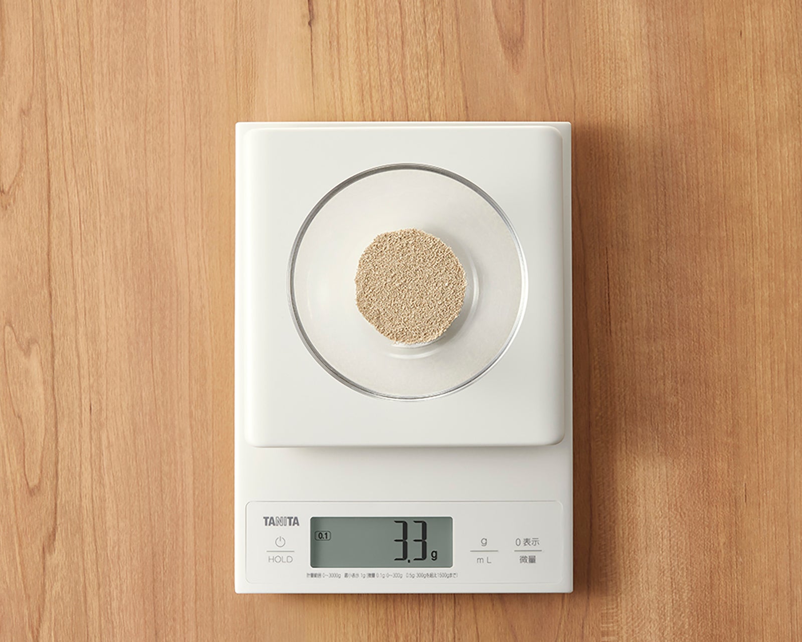 TANITAのストレートニュース | ラウンジ｜タニタ1万人プロジェクト