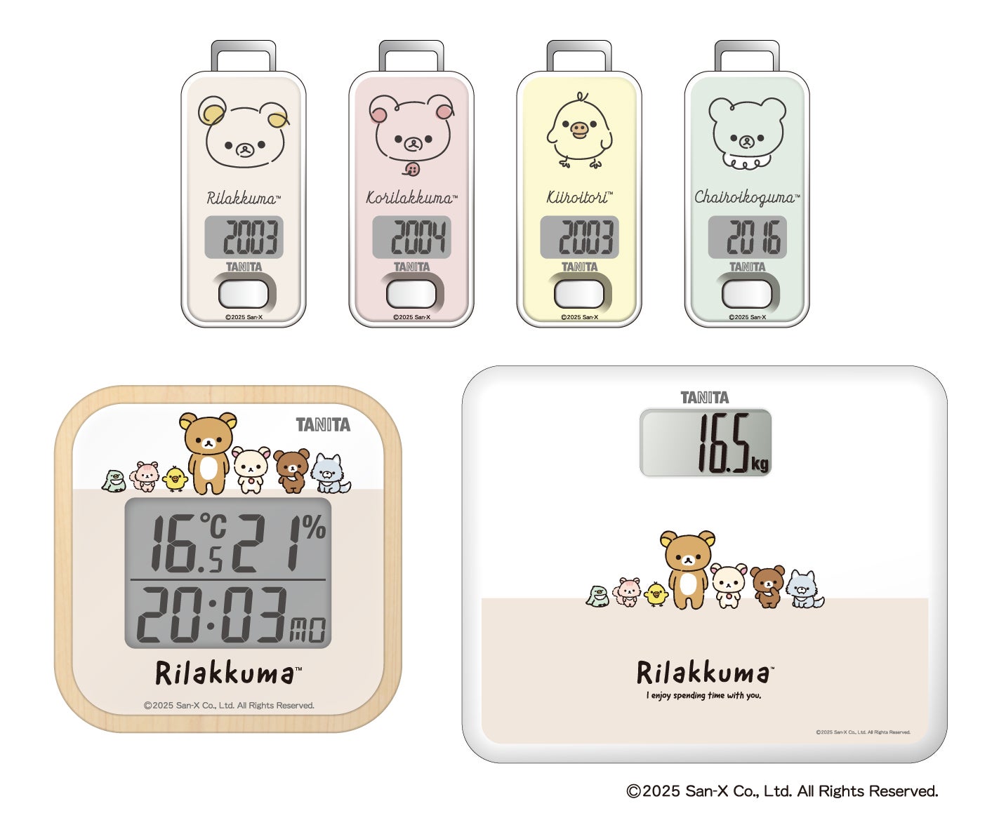 TANITAのストレートニュース | ラウンジ｜タニタ1万人プロジェクト